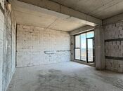 Продаётся 3-комн. новостройка 140 м², пос. Аг шехер, photo 6 from 8