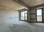 Продаётся 3-комн. новостройка 140 м², пос. Аг шехер, photo 5 from 8