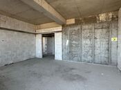 Продаётся 3-комн. новостройка 140 м², пос. Аг шехер, photo 8 from 8
