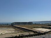 Продаётся 3-комн. новостройка 140 м², пос. Аг шехер, photo 4 from 8