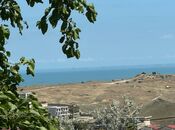 Satılır  torpaq 11 sot, Badamdar q., photo 1 from 8