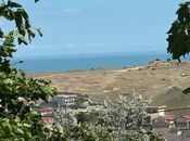 Satılır  torpaq 11 sot, Badamdar q., photo 2 from 8