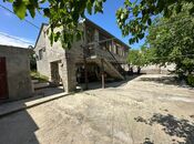 Satılır  torpaq 11 sot, Badamdar q., photo 4 from 8