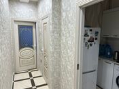 Satılır 2 otaqlı yeni tikili 54 m², Həzi Aslanov m., photo 7 from 8