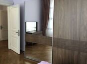 Сдаётся 5-комн. дом/дача 350 м², Сабаильский р., photo 8 from 8
