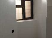 İcarəyə verilir  obyekt 45 m², İçəri Şəhər m., photo 7 from 7