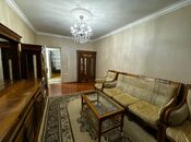 Сдаётся 2-комн. вторичка 60 м², Насиминский  р., photo 2 from 8