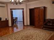 Продаётся 4-комн. новостройка 150 м², м. Иншаатчылар, photo 6 from 8