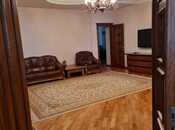 Продаётся 4-комн. новостройка 150 м², м. Иншаатчылар, photo 2 from 8