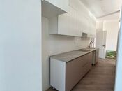 İcarəyə verilir 3 otaqlı ofis 120 m², Elmlər Akademiyası m., photo 4 from 8