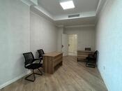 İcarəyə verilir 3 otaqlı ofis 120 m², Elmlər Akademiyası m., photo 7 from 8