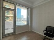 İcarəyə verilir 3 otaqlı ofis 120 m², Elmlər Akademiyası m., photo 6 from 8