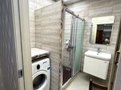 Satılır 2 otaqlı yeni tikili 90 m², Yeni Yasamal q., photo 6 from 7
