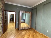Satılır 2 otaqlı yeni tikili 90 m², Yeni Yasamal q., photo 4 from 7