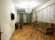 Satılır 2 otaqlı yeni tikili 90 m², Yeni Yasamal q., photo 2 from 7