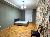 Satılır 2 otaqlı yeni tikili 90 m², Yeni Yasamal q., photo 3 from 7