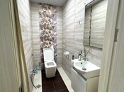 Satılır 2 otaqlı yeni tikili 90 m², Yeni Yasamal q., photo 7 from 7