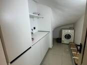 İcarəyə verilir 2 otaqlı həyət evi/bağ evi 70 m², Buzovna q., photo 4 from 8