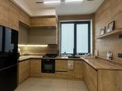 İcarəyə verilir 2 otaqlı həyət evi/bağ evi 70 m², Buzovna q., photo 6 from 8