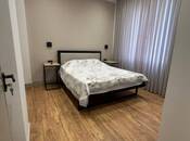İcarəyə verilir 2 otaqlı həyət evi/bağ evi 70 m², Buzovna q., photo 8 from 8