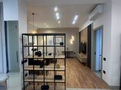 İcarəyə verilir 2 otaqlı həyət evi/bağ evi 70 m², Buzovna q., photo 5 from 8