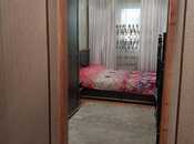 Satılır 2 otaqlı yeni tikili 67 m², Abşeron r., photo 7 from 8