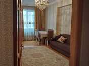 Satılır 2 otaqlı yeni tikili 67 m², Abşeron r., photo 6 from 8