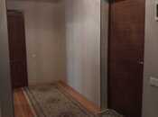 Satılır 2 otaqlı yeni tikili 67 m², Abşeron r., photo 5 from 8
