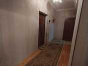 Satılır 2 otaqlı yeni tikili 67 m², Abşeron r., photo 4 from 8