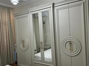 Satılır 3 otaqlı yeni tikili 110 m², İnşaatçılar m., photo 7 from 8