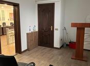 İcarəyə verilir  obyekt 130 m², 28 May m., photo 5 from 8