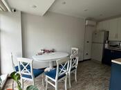 İcarəyə verilir  obyekt 130 m², 28 May m., photo 8 from 8