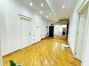 Satılır 3 otaqlı yeni tikili 120 m², Qara Qarayev m., photo 5 from 8