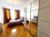 Satılır 3 otaqlı yeni tikili 120 m², Qara Qarayev m., photo 2 from 8