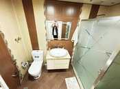 Satılır 3 otaqlı yeni tikili 120 m², Qara Qarayev m., photo 7 from 8