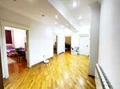 Satılır 3 otaqlı yeni tikili 120 m², Qara Qarayev m., photo 4 from 8