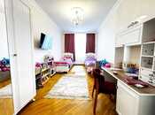 Satılır 3 otaqlı yeni tikili 120 m², Qara Qarayev m., photo 3 from 8