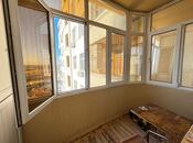 Satılır 3 otaqlı yeni tikili 120 m², Qara Qarayev m., photo 8 from 8