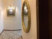 İcarəyə verilir 2 otaqlı köhnə tikili 55 m², Nəsimi r., photo 4 from 5