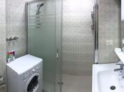 İcarəyə verilir 2 otaqlı köhnə tikili 55 m², Nəsimi r., photo 5 from 5