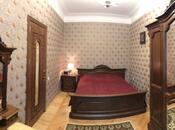 İcarəyə verilir 2 otaqlı köhnə tikili 55 m², Nəsimi r., photo 1 from 5