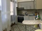 İcarəyə verilir 2 otaqlı köhnə tikili 55 m², Nəsimi r., photo 3 from 5