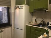 Satılır 3 otaqlı köhnə tikili 90 m², Əhmədli m., photo 3 from 6