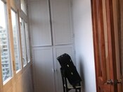 Satılır 3 otaqlı köhnə tikili 90 m², Əhmədli m., photo 4 from 6
