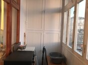 Satılır 3 otaqlı köhnə tikili 90 m², Əhmədli m., photo 6 from 6
