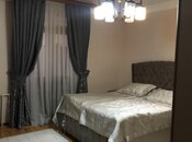 Satılır 3 otaqlı köhnə tikili 90 m², Əhmədli m., photo 2 from 6