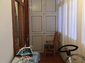 Satılır 3 otaqlı köhnə tikili 90 m², Əhmədli m., photo 5 from 6