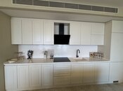Satılır 3 otaqlı yeni tikili 132 m², Nardaran q., photo 6 from 8