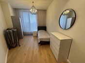 Satılır 3 otaqlı yeni tikili 132 m², Nardaran q., photo 8 from 8