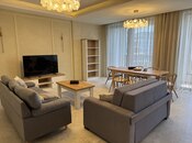 Satılır 3 otaqlı yeni tikili 132 m², Nardaran q., photo 4 from 8
